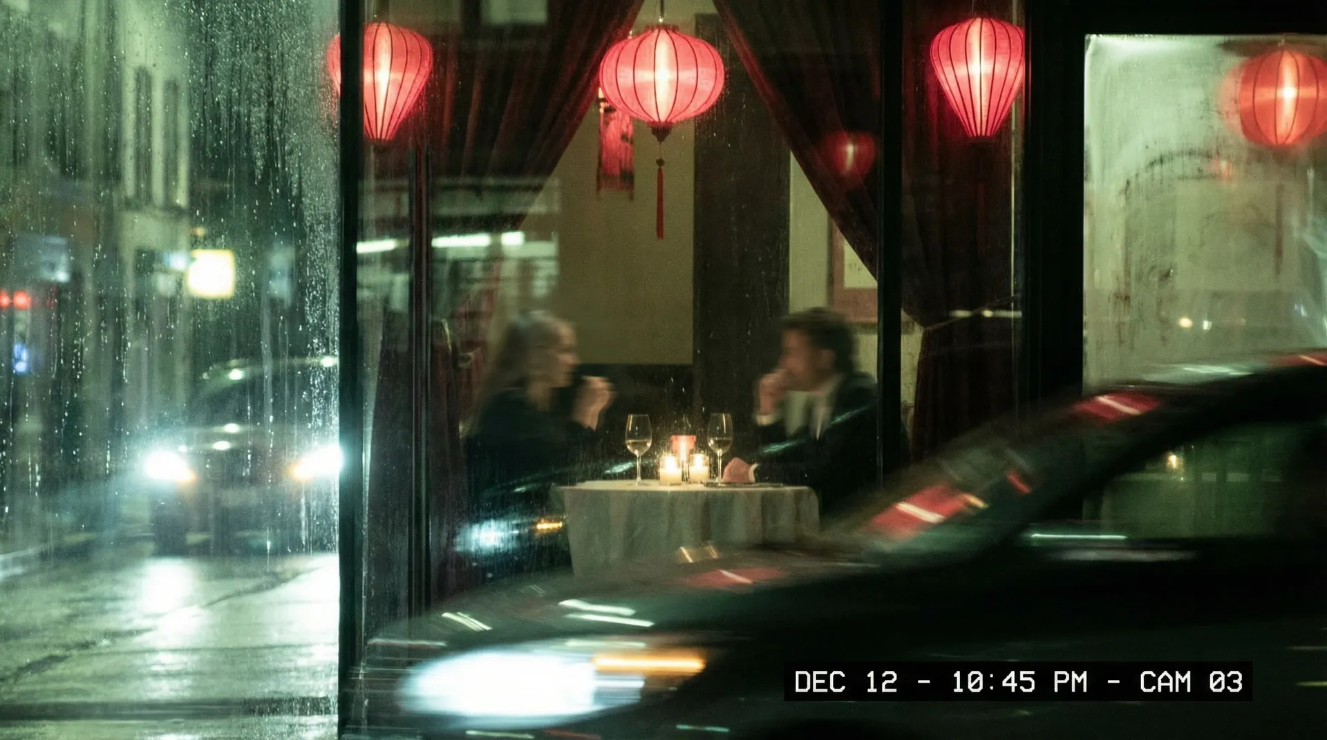 满冠娱乐app - 密会现场偷拍